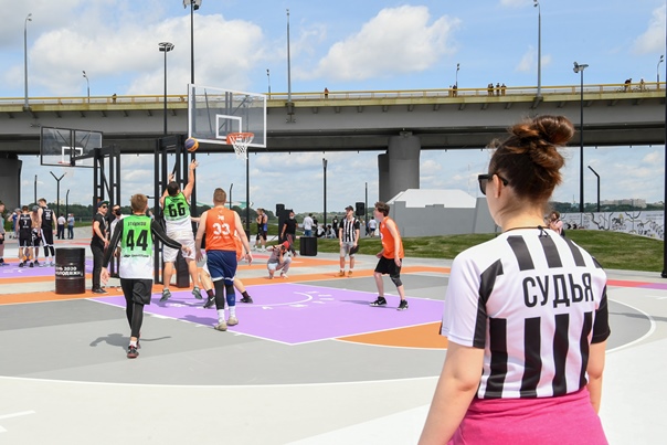 Фото: president.tatarstan.ru