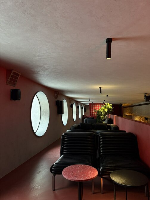Фото: hookahplace.ru