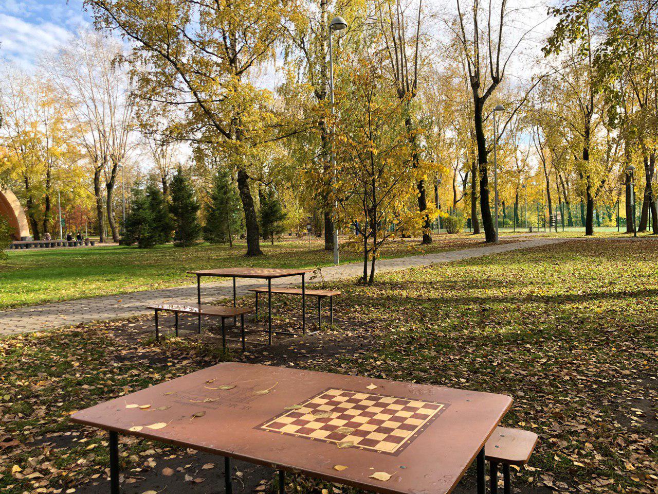 Фото: e-Kazan.ru