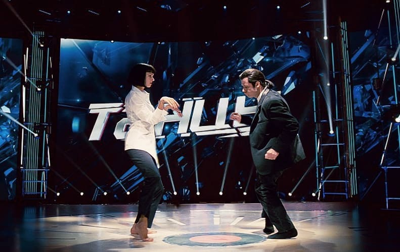 Фото: klodmande/instagram.com