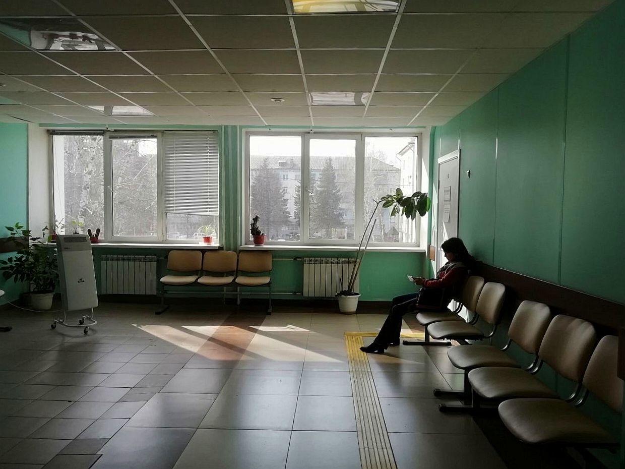 Фото: e-Kazan.ru 