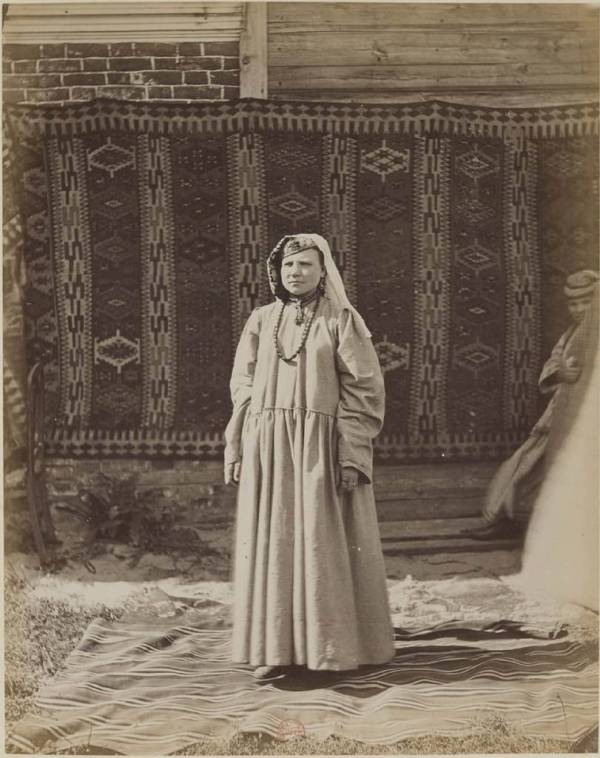 Фото: tatstatehist/vk.com