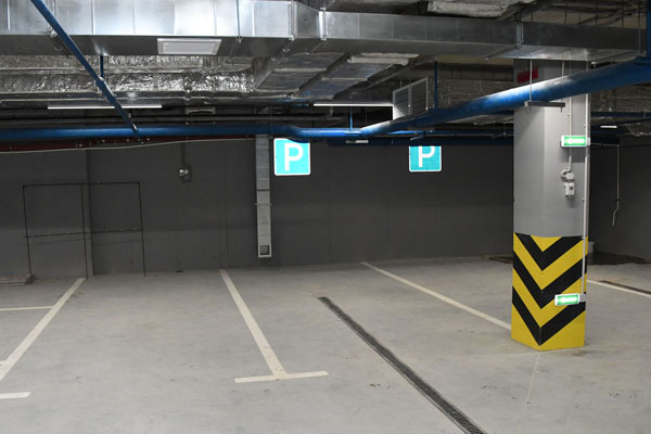 Фото: Денис Гордийко/kzn.ru