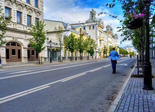 Фото: e-Kazan.ru