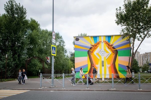 Фото: mironov_kzn/instagram.com