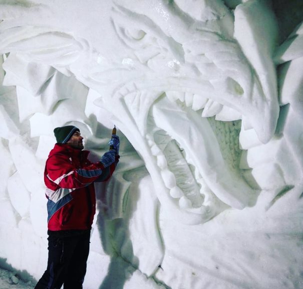 Фото: d.f.belov/instagram.com