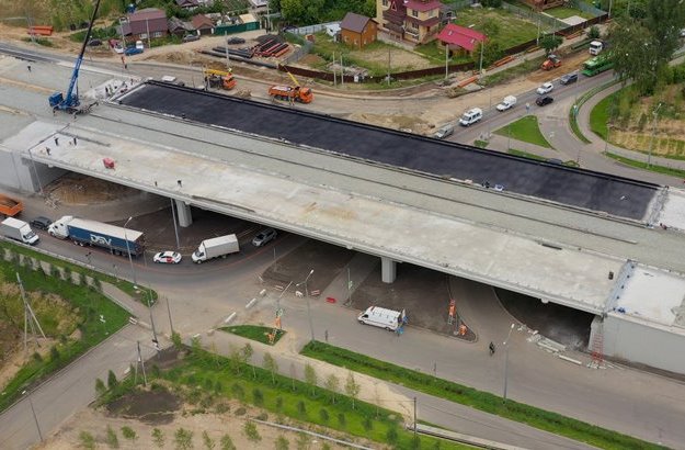 Фото: mindortrans.tatarstan.ru