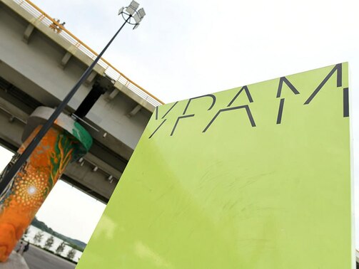 Фото: Денис Гордийко/kzn.ru