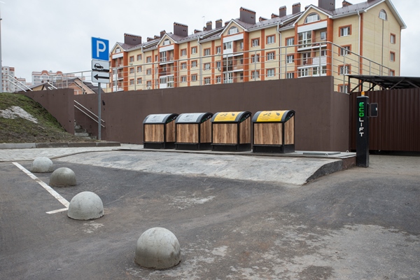 Фото: Марат Мугинов/kzn.ru