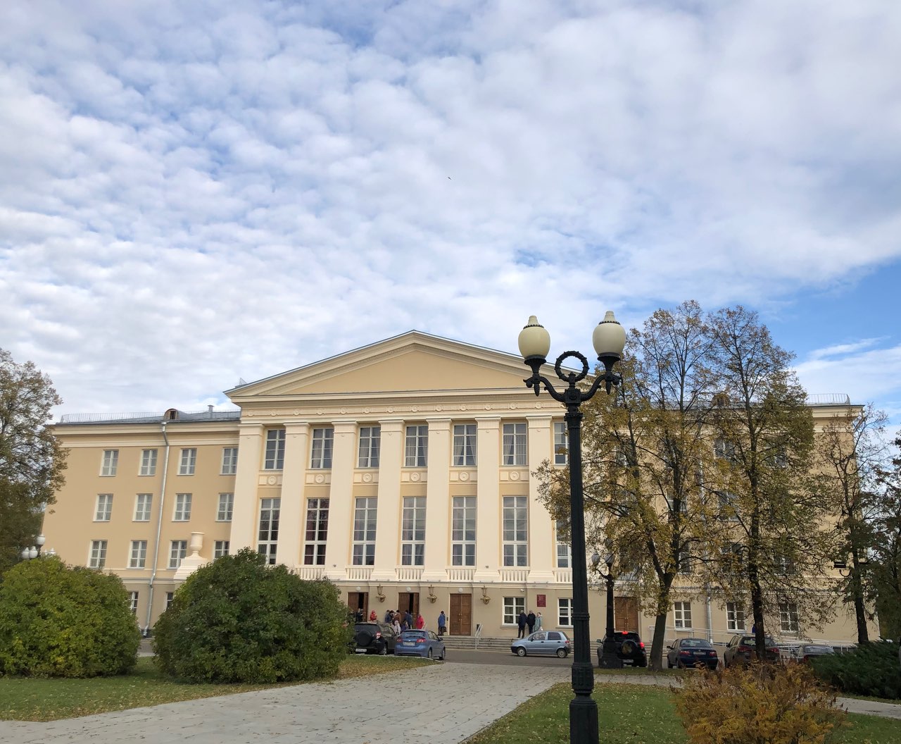 Фото: e-Kazan.ru