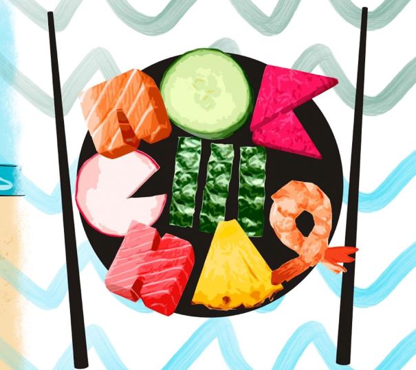 Изображение: pokeshnaya_/instagram.com