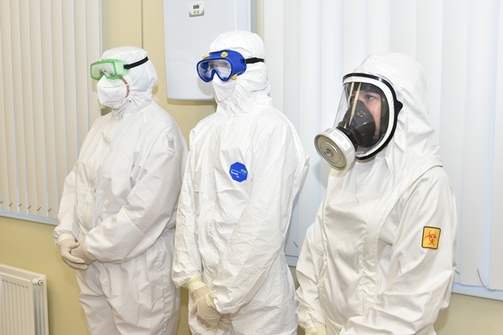 Фото: president.tatarstan.ru