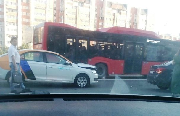 Фото: соцсети