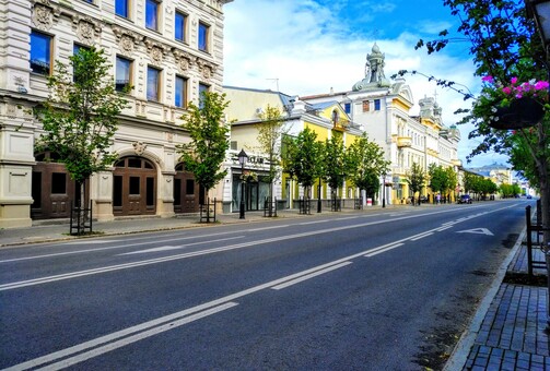 Фото: e-Kazan.ru