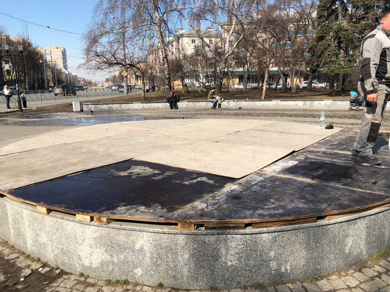 Фото: e-Kazan.ru