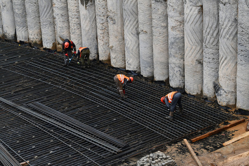 Все фото: Денис Гордийко/kzn.ru