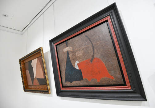 Фото: Денис Гордийко/kzn.ru