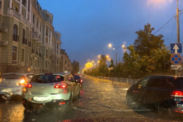 Фото: e-Kazan.ru