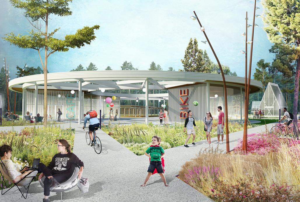 Лесопарк лебяжье лебяжья ул 7 казань фото Лесопарк лебяжье лебяжья ул 7 казань фото