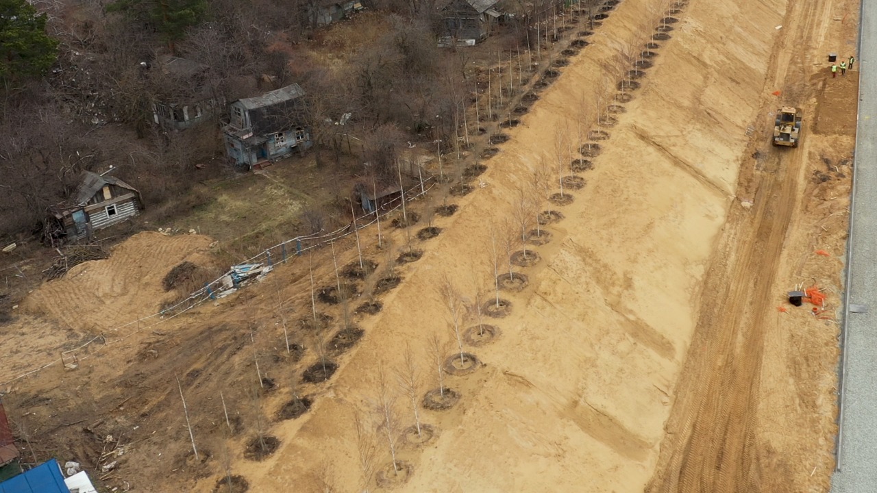 Фото: mindortrans.tatarstan.ru