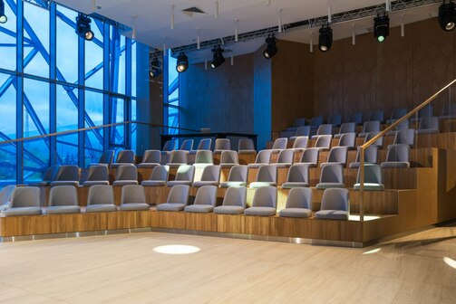 Фото: kamalteatr.ru