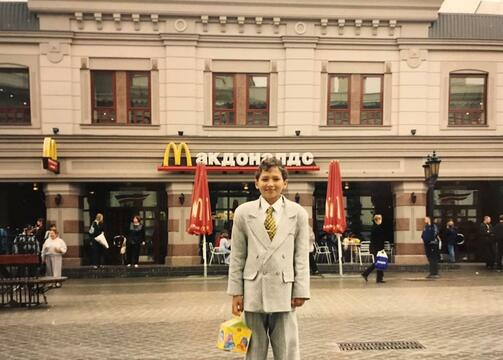 Фото: e-Kazan.ru 