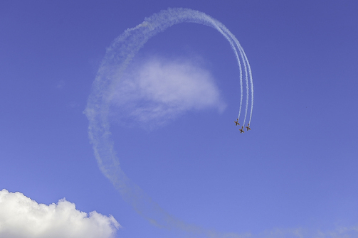 Фото: Марат Мугинов/kzn.ru