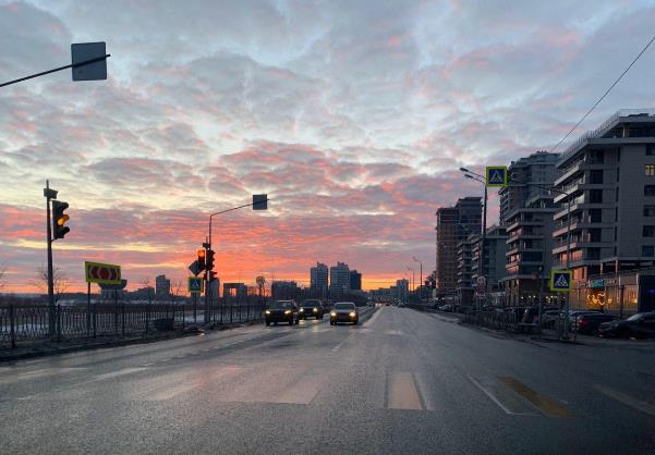 Фото: e-Kazan.ru