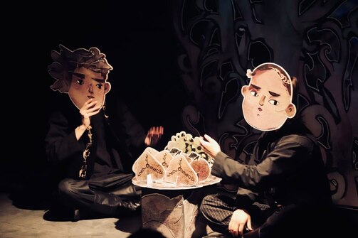 Фото: monkazan.ru