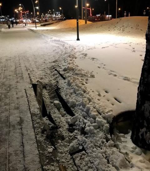 Фото: overhearkazan/vk.com