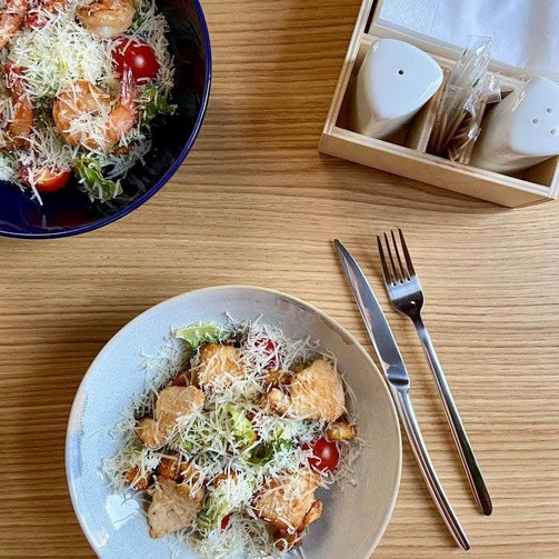 Черемушкинский рынок рестораны. Ресторан северянин москва большая никитская. Rest стиль. Азербайджанские рестораны в казани. Rest надпись.