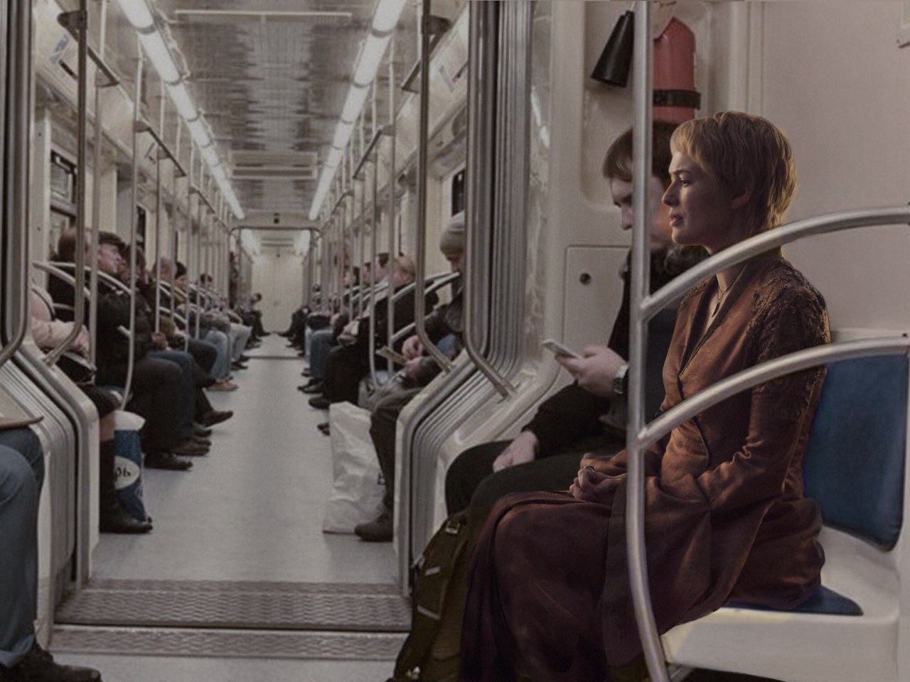 Фото: Татар-информ 