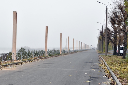 Фото: president.tatarstan.ru