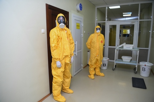 Фото: president.tatarstan.ru