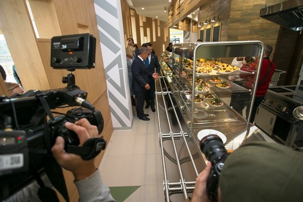 Фото: Марат Мугинов/kzn.ru