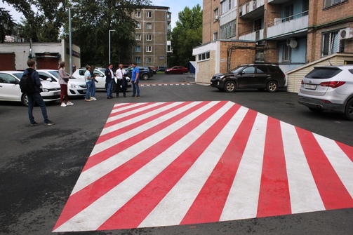 Фото: пресс-служба МЧС РТ