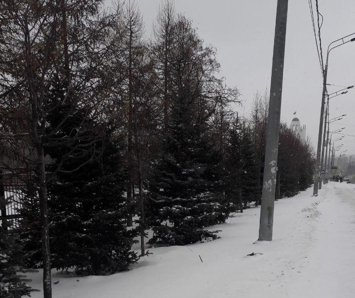 Фото: e-Kazan.ru