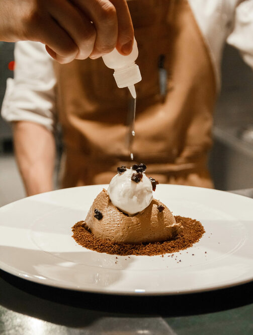 Фото: nk-gastrobar.ru