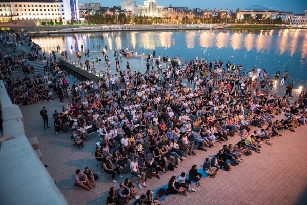 Фото: nataliafishmanbekmambetova/instagram.com