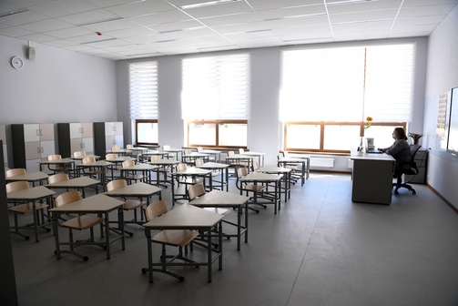 Фото: president.tatarstan.ru