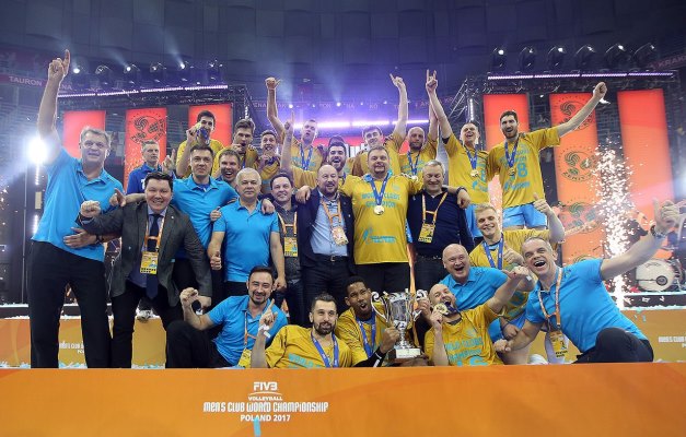 Фото: zenit-kazan.com