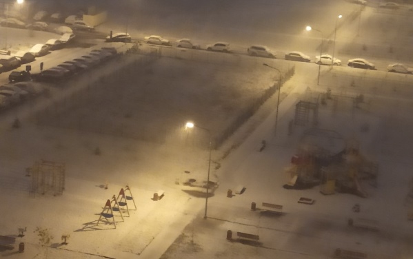 Фото: соцсети