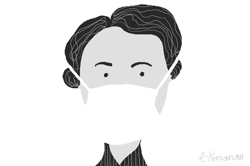 Иллюстрация: e-Kazan.ru