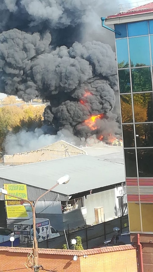 Фото: Андрей Малахов/vk.com