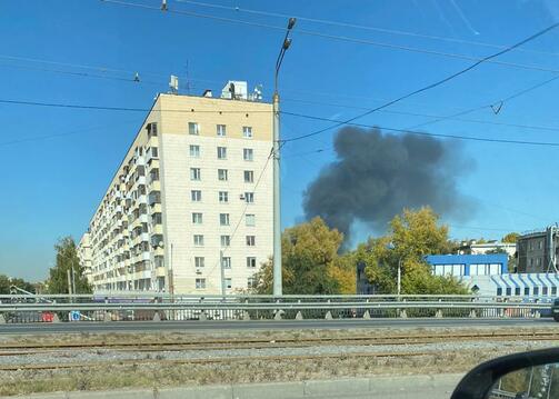 Фото: e-Kazan.ru