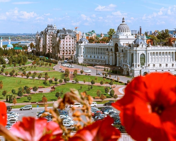 Фото: sabiiiisha/instagram.com