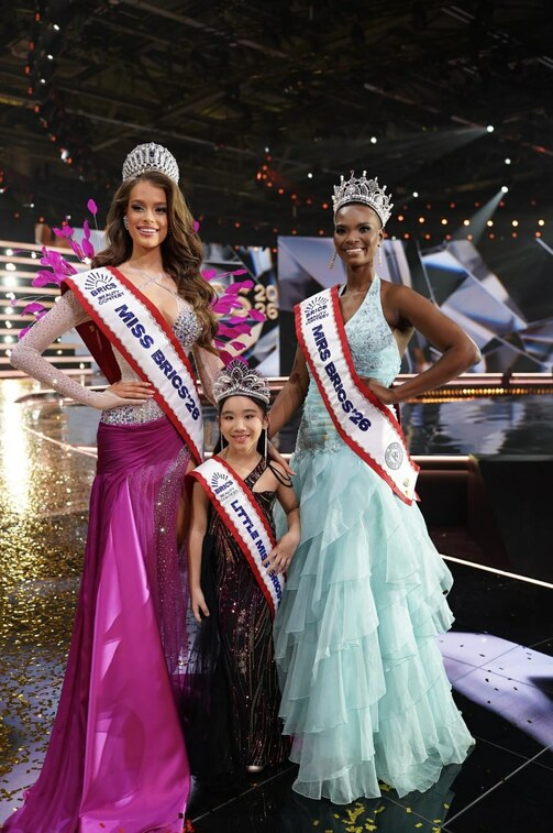 Фото: miss-brics.ru