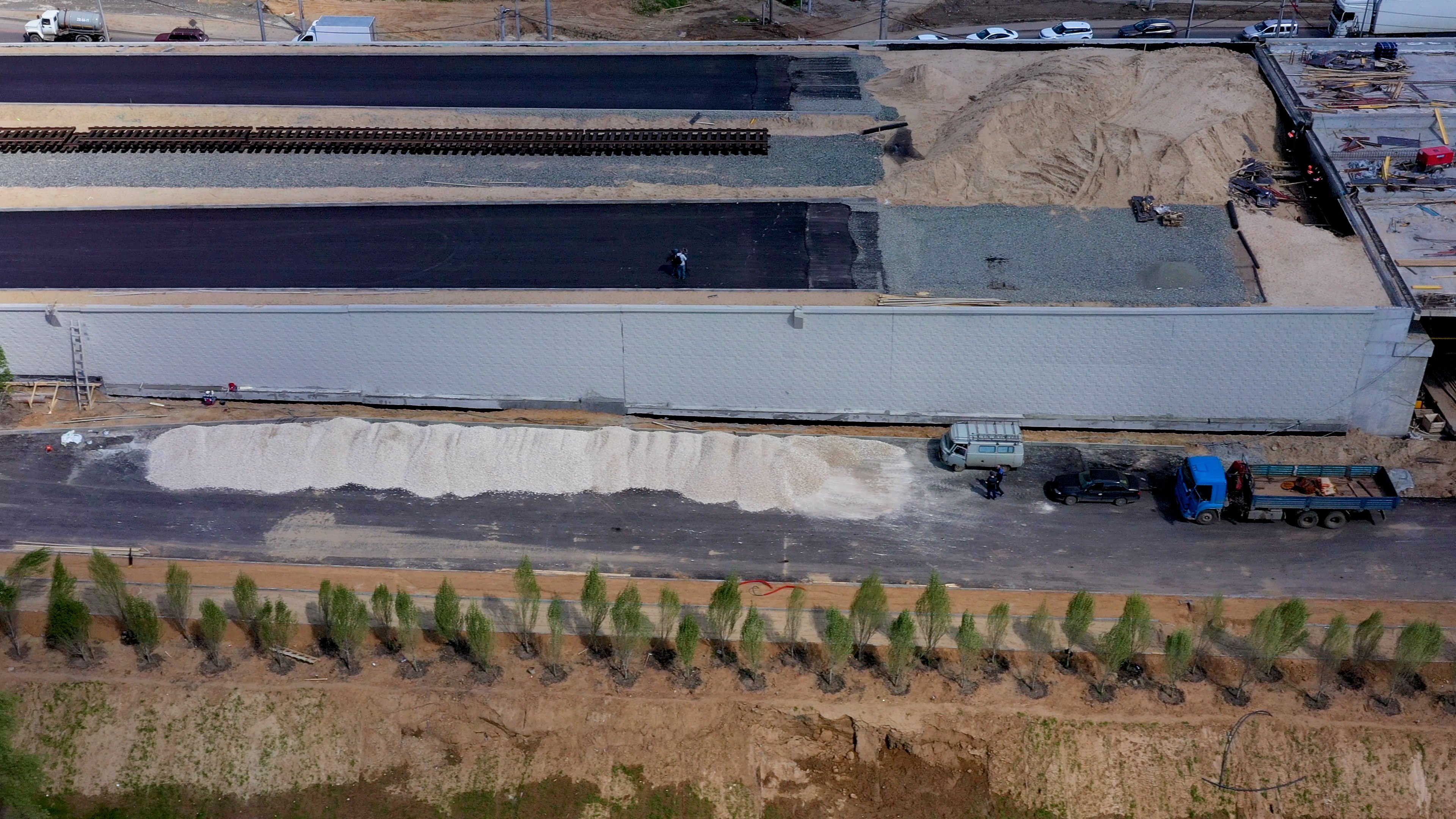 Фото: mindortrans.tatarstan.ru