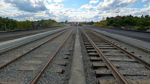 Фото: mindortrans.tatarstan.ru