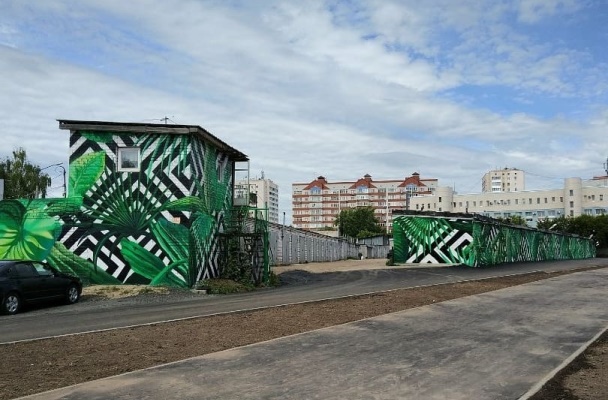 Фото: instagram.com/alexart214